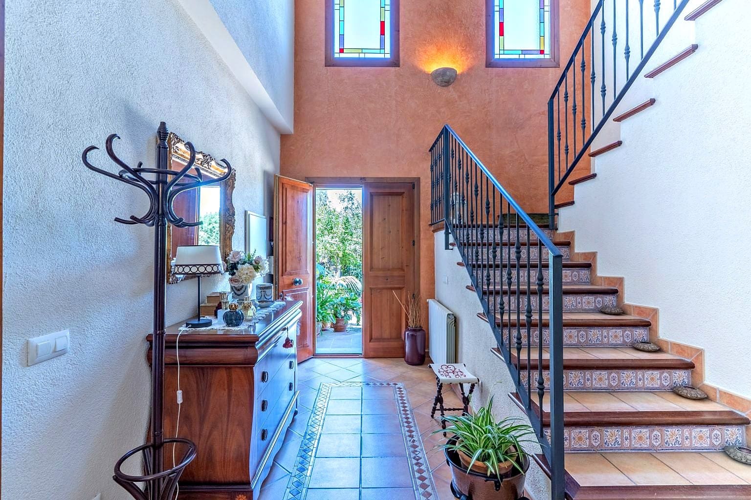 5 bedroom Finca/Country House for sale in Manacor with pool garage - € 1,900,000 (Ref: 9950410)