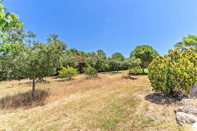 5 sovrum Finca/Hus på landet till salu i Manacor med pool garage - 1 900 000 € (Ref: 9950410)