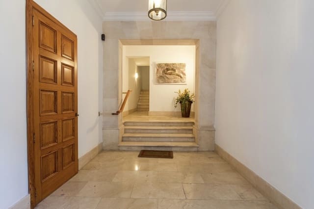 3 soverom Hus til salgs i Manacor - € 600 000 (Ref: 9984270)