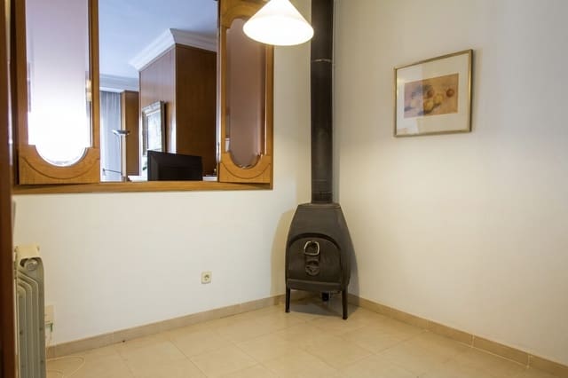 3 soverom Hus til salgs i Manacor - € 600 000 (Ref: 9984270)