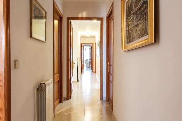 3 soverom Hus til salgs i Manacor - € 600 000 (Ref: 9984270)