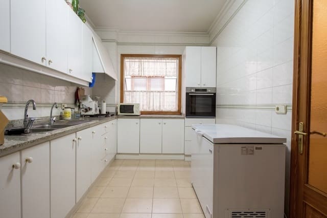 3 soverom Hus til salgs i Manacor - € 600 000 (Ref: 9984270)