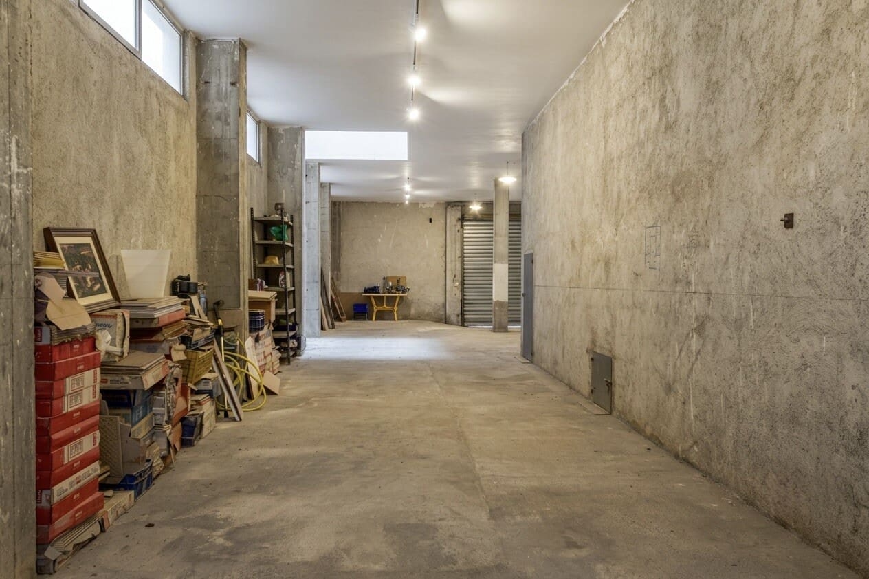 3 chambre Maison de Ville à vendre à Manacor - 600 000 € (Ref: 9984270)