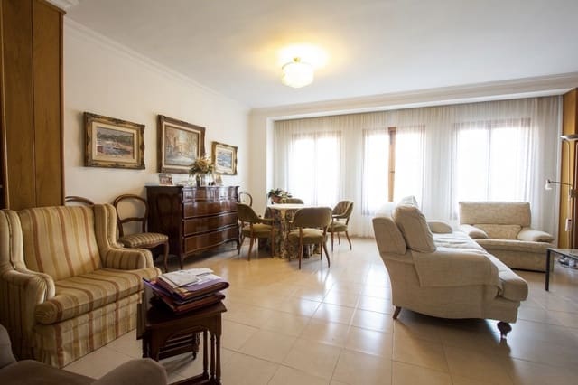 3 soverom Hus til salgs i Manacor - € 600 000 (Ref: 9984270)