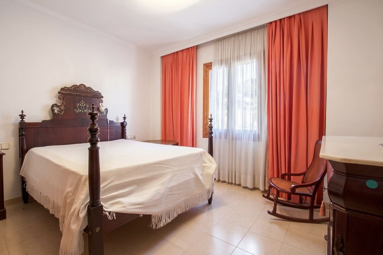 3 chambre Maison de Ville à vendre à Manacor - 600 000 € (Ref: 9984270)