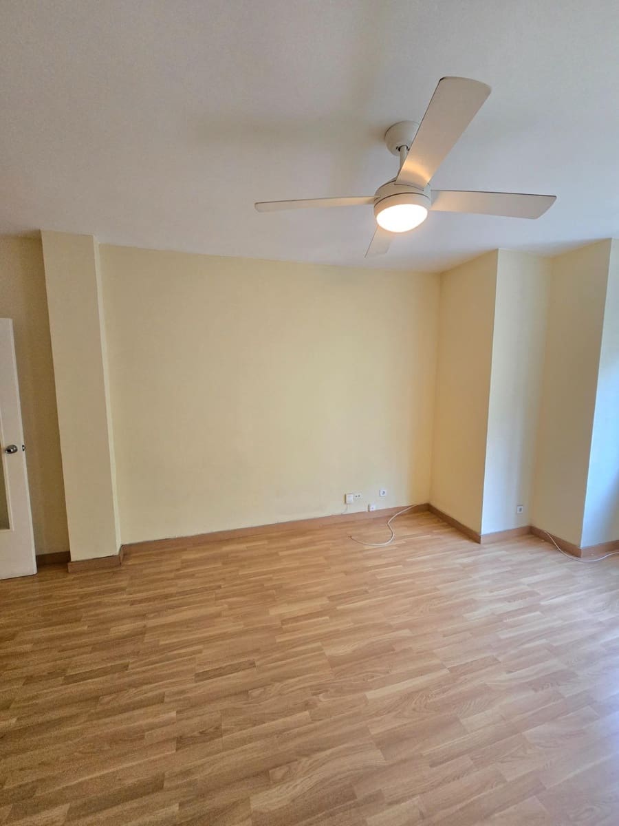 4 camera da letto Appartamento da affittare in Barcelona citta - 1.722 € (Rif: 10055504)