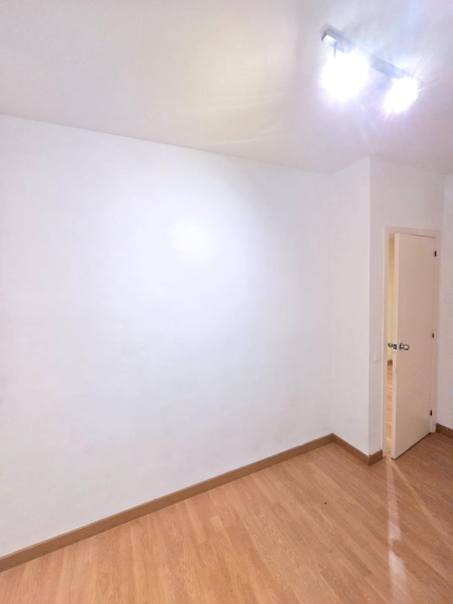 4 camera da letto Appartamento da affittare in Barcelona citta - 1.722 € (Rif: 10055504)