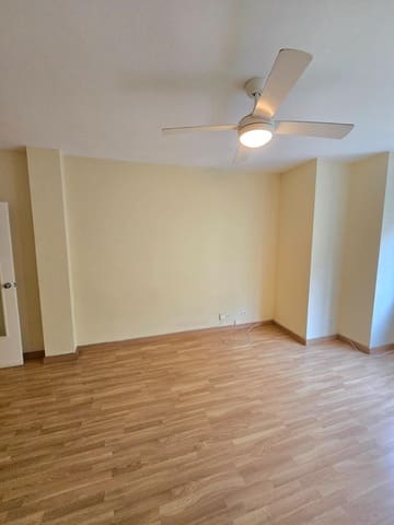 4 camera da letto Appartamento da affittare in Sant Antoni, Barcelona città - 1.722 € (Rif: 10055504)