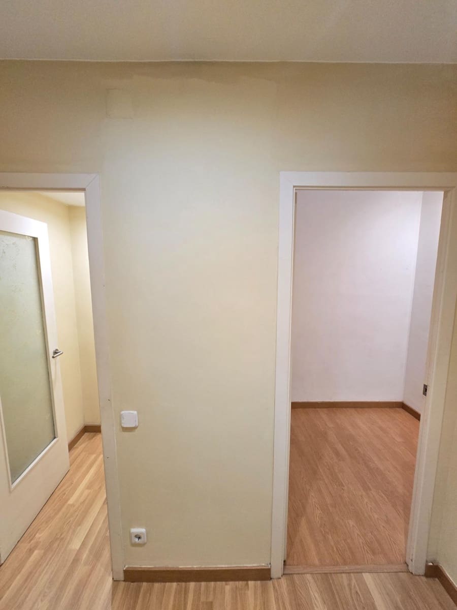 4 camera da letto Appartamento da affittare in Barcelona citta - 1.722 € (Rif: 10055504)