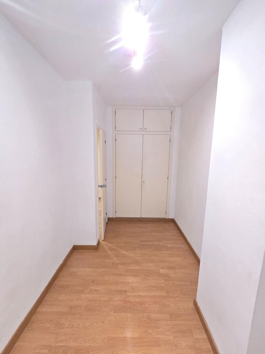4 camera da letto Appartamento da affittare in Barcelona citta - 1.722 € (Rif: 10055504)