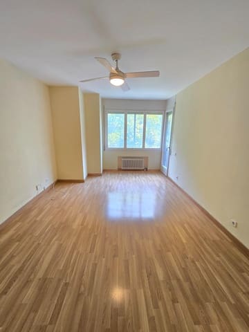 4 camera da letto Appartamento da affittare in Sant Antoni, Barcelona città - 1.722 € (Rif: 10055504)