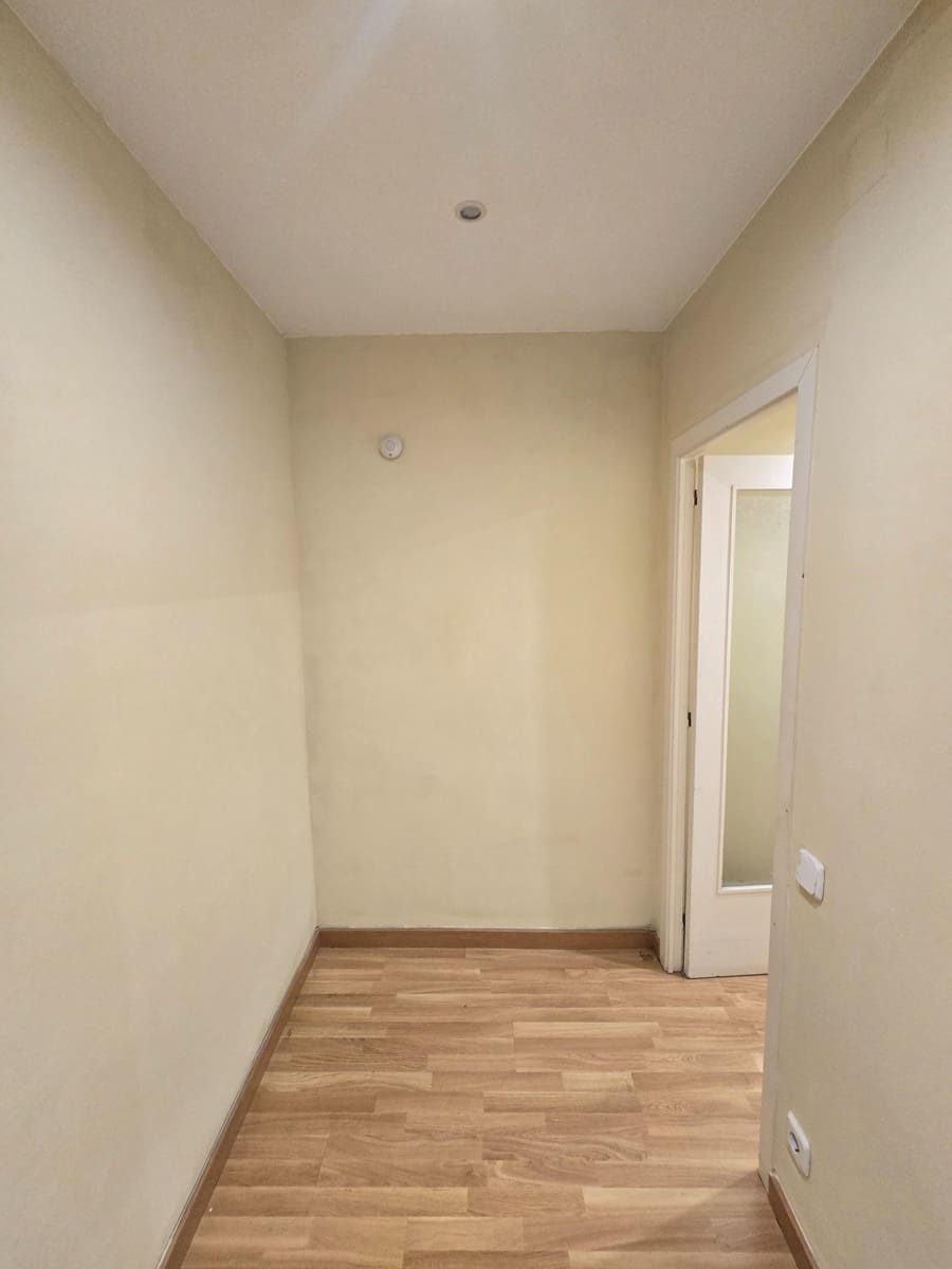 4 camera da letto Appartamento da affittare in Barcelona citta - 1.722 € (Rif: 10055504)