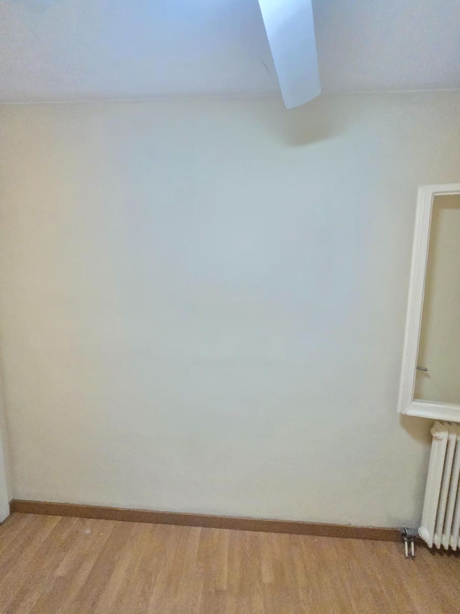 4 camera da letto Appartamento da affittare in Barcelona citta - 1.722 € (Rif: 10055504)