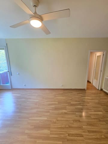 4 camera da letto Appartamento da affittare in Sant Antoni, Barcelona città - 1.722 € (Rif: 10055504)