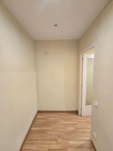 4 camera da letto Appartamento da affittare in Sant Antoni, Barcelona città - 1.722 € (Rif: 10055504)