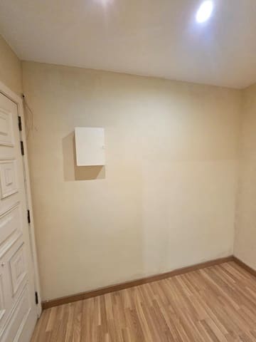 4 camera da letto Appartamento da affittare in Sant Antoni, Barcelona città - 1.722 € (Rif: 10055504)