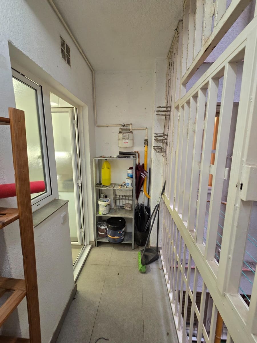 4 camera da letto Appartamento da affittare in Barcelona citta - 1.722 € (Rif: 10055504)