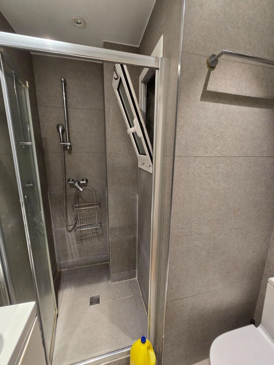 4 camera da letto Appartamento da affittare in Barcelona citta - 1.722 € (Rif: 10055504)
