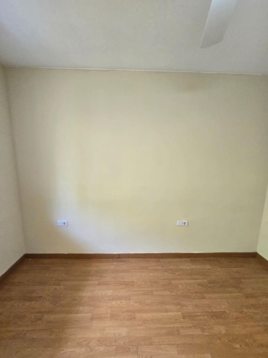 4 camera da letto Appartamento da affittare in Barcelona citta - 1.722 € (Rif: 10055504)