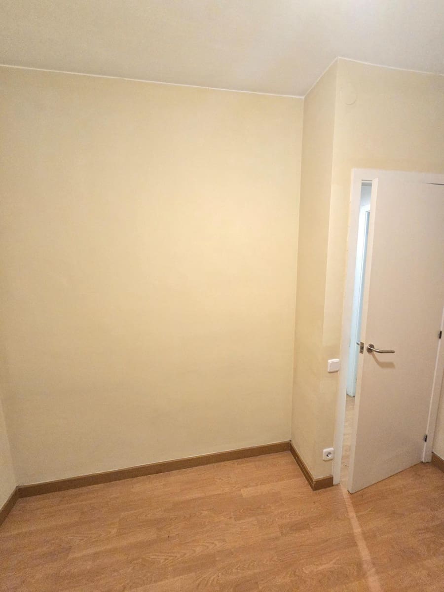 4 camera da letto Appartamento da affittare in Barcelona citta - 1.722 € (Rif: 10055504)