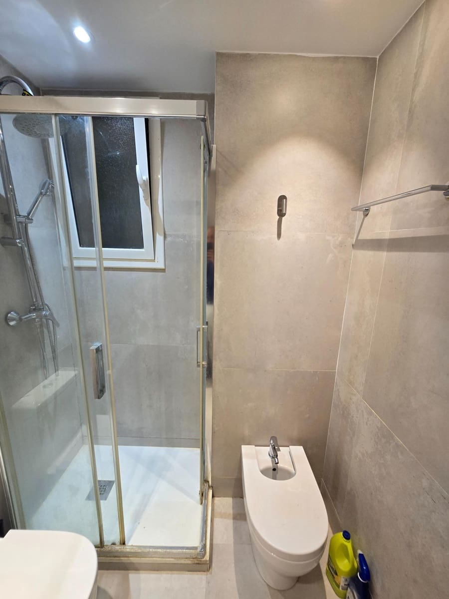 4 camera da letto Appartamento da affittare in Barcelona citta - 1.722 € (Rif: 10055504)