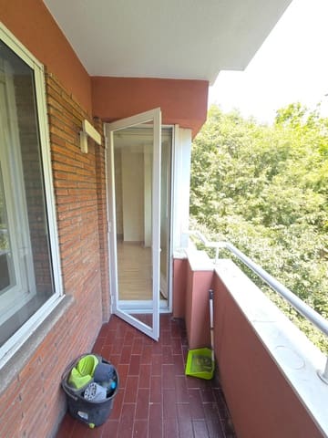 4 camera da letto Appartamento da affittare in Sant Antoni, Barcelona città - 1.722 € (Rif: 10055504)