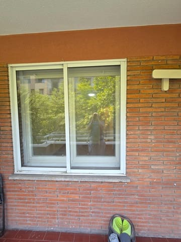 4 camera da letto Appartamento da affittare in Sant Antoni, Barcelona città - 1.722 € (Rif: 10055504)