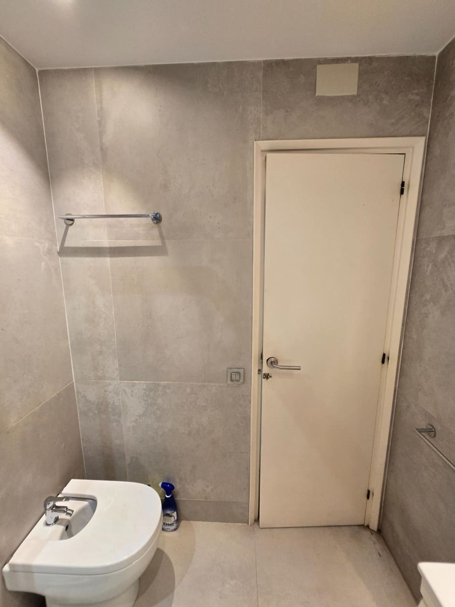 4 camera da letto Appartamento da affittare in Barcelona citta - 1.722 € (Rif: 10055504)