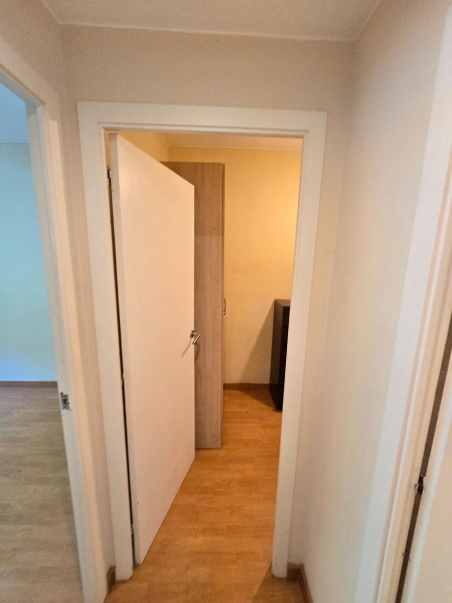 4 camera da letto Appartamento da affittare in Barcelona citta - 1.722 € (Rif: 10055504)