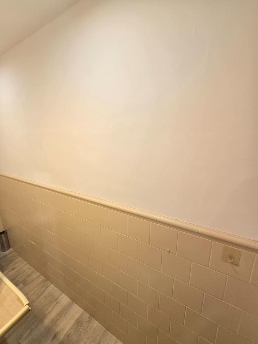 2 slaapkamer Flat te huur in El Masnou - € 940 (Ref: 10072623)