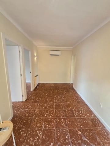 2 soveværelse Lejlighed til leje i El Masnou - € 940 (Ref: 10072623)