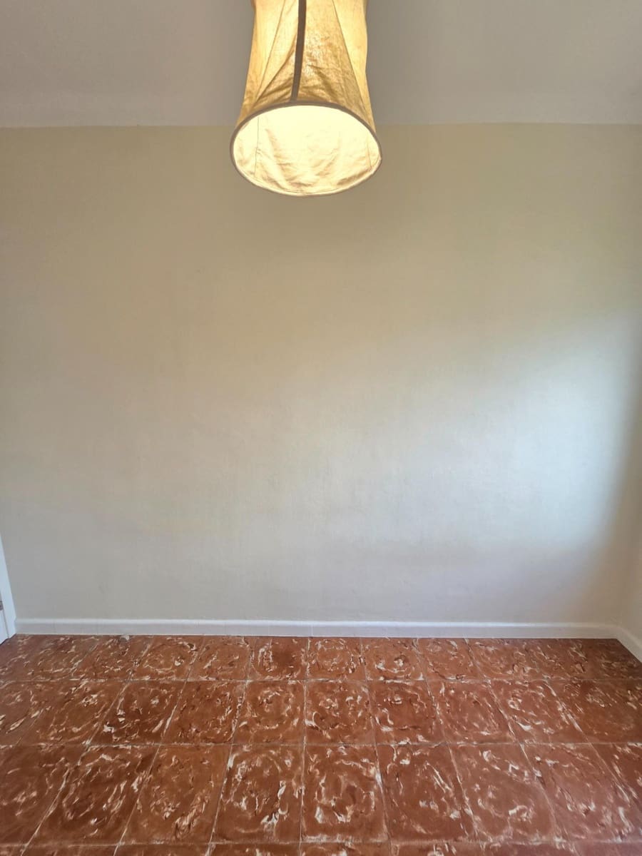 2 slaapkamer Flat te huur in El Masnou - € 940 (Ref: 10072623)