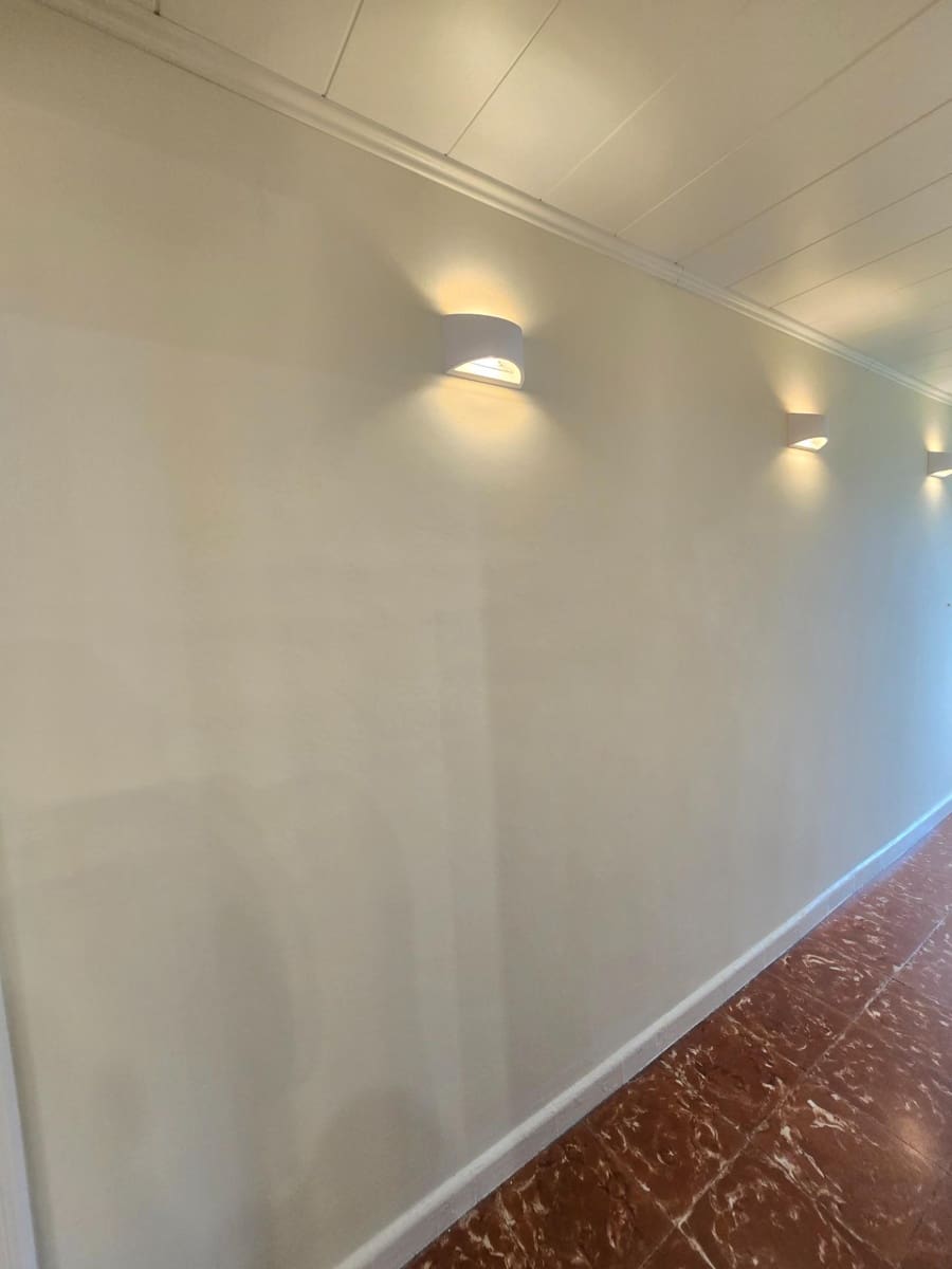 2 slaapkamer Flat te huur in El Masnou - € 940 (Ref: 10072623)