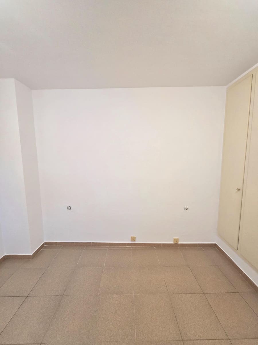 1 quarto Apartamento para arrendar em Esplugues de Llobregat - 789 € (Ref: 10091217)