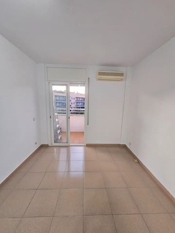 1 quarto Apartamento para arrendar em Esplugues de Llobregat - 789 € (Ref: 10091217)