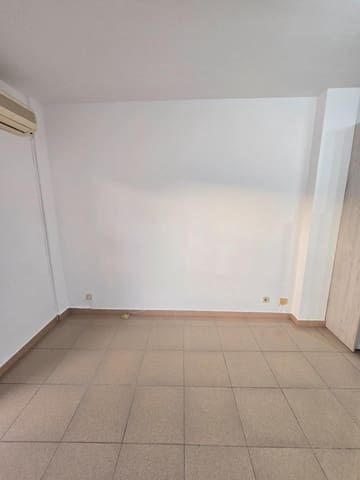 1 quarto Apartamento para arrendar em Esplugues de Llobregat - 789 € (Ref: 10091217)