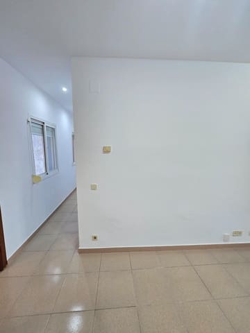 1 quarto Apartamento para arrendar em Esplugues de Llobregat - 789 € (Ref: 10091217)