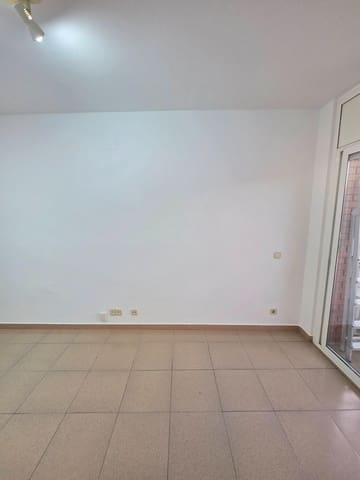 1 quarto Apartamento para arrendar em Esplugues de Llobregat - 789 € (Ref: 10091217)