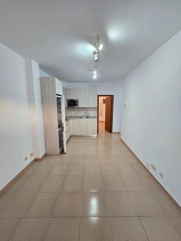 1 quarto Apartamento para arrendar em Esplugues de Llobregat - 789 € (Ref: 10091217)