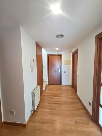 3 Zimmer Apartment zu vermieten in El Masnou - 1.944 € (Ref: 10098348)