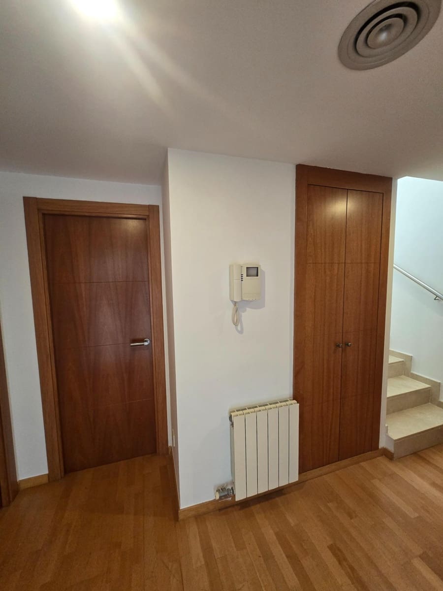 3 sypialnia Apartament do wynajęcia w El Masnou z garażem - 1 944 € (Ref: 10098348)
