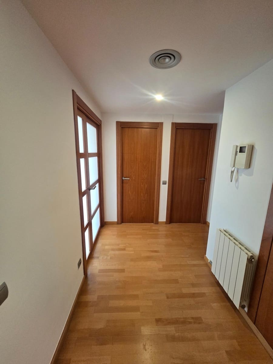 3 sypialnia Apartament do wynajęcia w El Masnou z garażem - 1 944 € (Ref: 10098348)