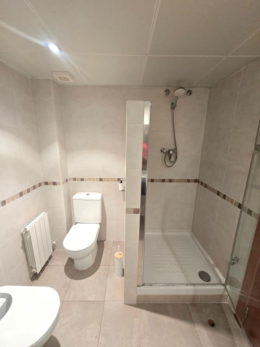 3 sypialnia Apartament do wynajęcia w El Masnou z garażem - 1 944 € (Ref: 10098348)