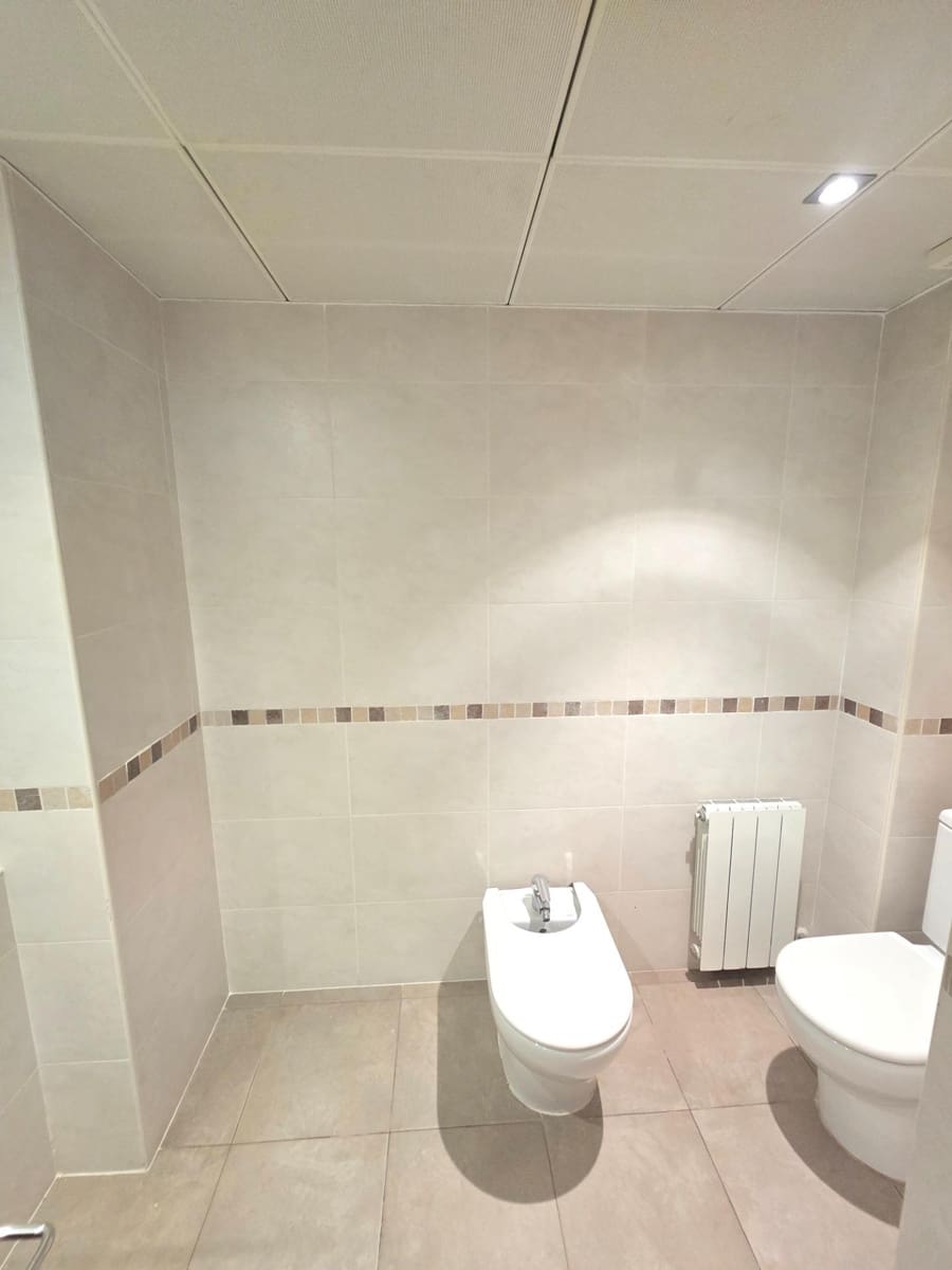 3 sypialnia Apartament do wynajęcia w El Masnou z garażem - 1 944 € (Ref: 10098348)