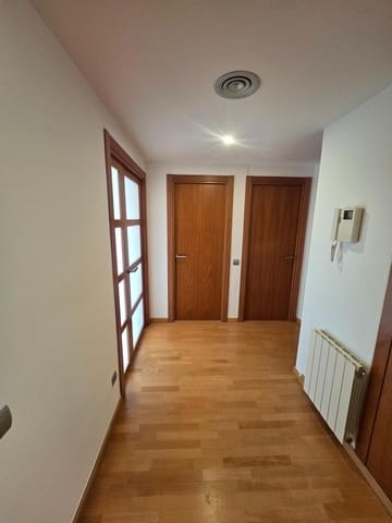 3 Zimmer Apartment zu vermieten in El Masnou - 1.944 € (Ref: 10098348)