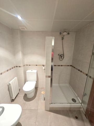 3 Zimmer Apartment zu vermieten in El Masnou - 1.944 € (Ref: 10098348)