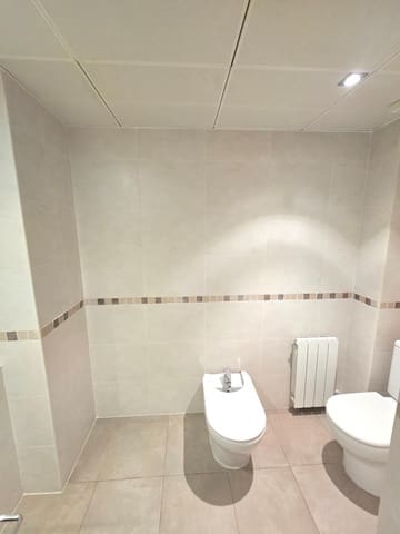 3 Zimmer Apartment zu vermieten in El Masnou - 1.944 € (Ref: 10098348)