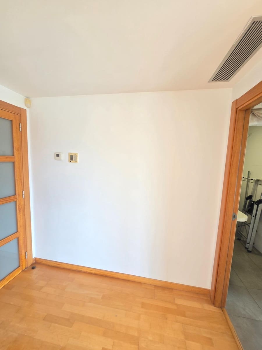 3 sypialnia Apartament do wynajęcia w El Masnou z garażem - 1 944 € (Ref: 10098348)
