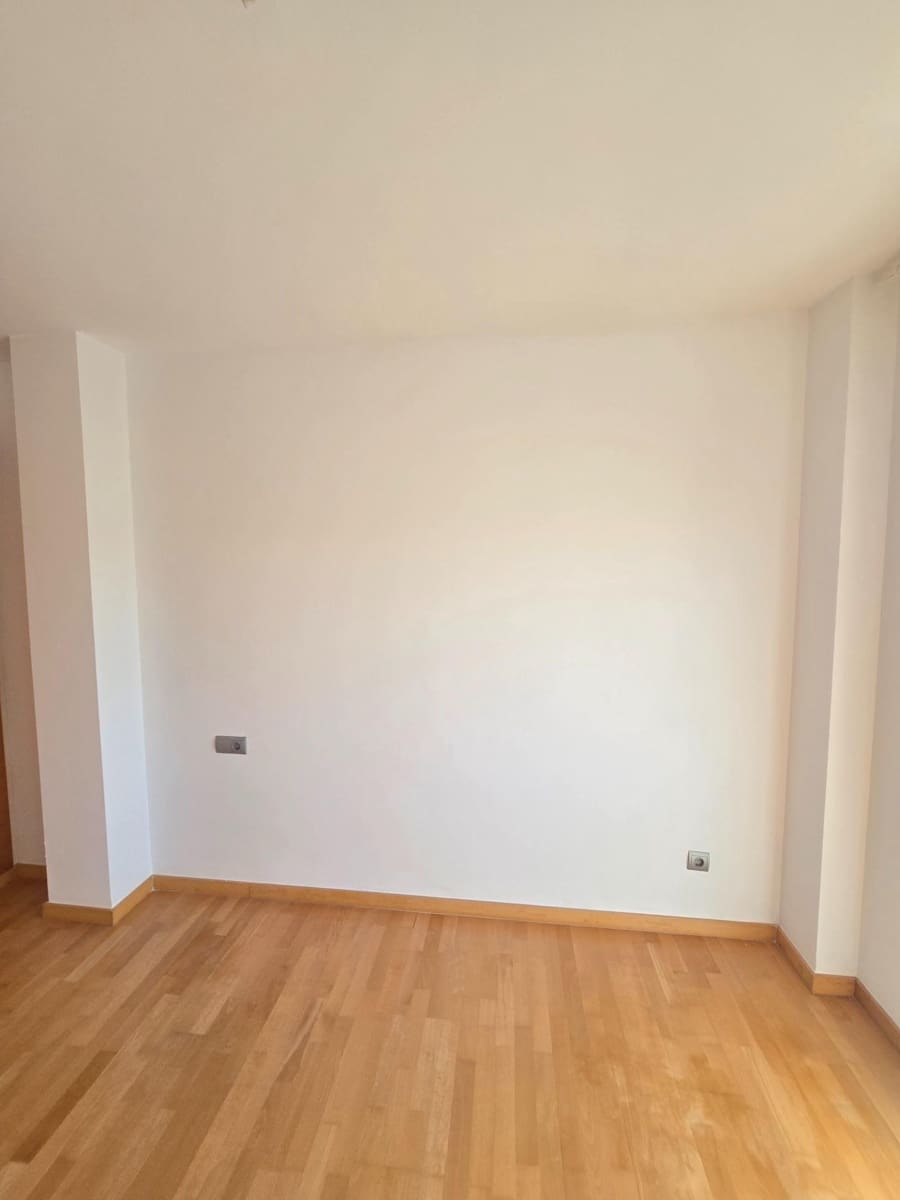 3 sypialnia Apartament do wynajęcia w El Masnou z garażem - 1 944 € (Ref: 10098348)