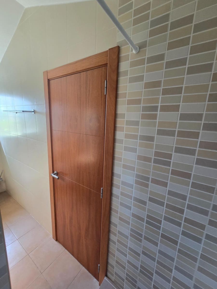 3 sypialnia Apartament do wynajęcia w El Masnou z garażem - 1 944 € (Ref: 10098348)